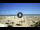 Webcam in Rimini, 3.5 km