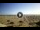 Webcam in Rimini, 4.9 km