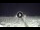 Webcam in Rimini, 17.7 km