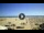 Webcam in Rimini, 5.3 km