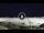 Webcam in Rimini, 3.5 km