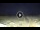 Webcam in Rimini, 0.3 km