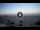 Webcam in Rimini, 4.8 km