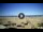 Webcam in Rimini, 5.5 km