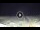 Webcam in Rimini, 3.5 km