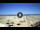 Webcam in Rimini, 4.7 km