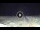 Webcam in Rimini, 5.5 km