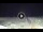 Webcam in Rimini, 0.1 km