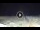 Webcam in Rimini, 17.8 km