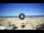 Webcam in Rimini, 0.3 km