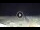 Webcam in Rimini, 0.3 km entfernt