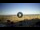 Webcam in Rimini, 5 km entfernt