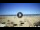 Webcam in Rimini, 5.5 km