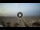 Webcam in Rimini, 0.4 mi away