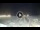 Webcam in Rimini, 0.9 mi away