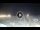 Webcam in Rimini, 0.9 mi away