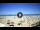 Webcam in Rimini, 0.9 km