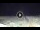 Webcam in Rimini, 2.2 km entfernt