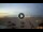 Webcam in Rimini, 4.1 km entfernt