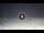 Webcam in Rimini, 17.7 km