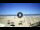 Webcam in Rimini, 5.5 km