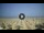 Webcam in Rimini, 0.2 km