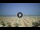 Webcam in Rimini, 4.9 km