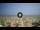 Webcam in Rimini, 5.4 km