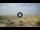 Webcam in Rimini, 0.1 mi away