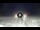Webcam in Rimini, 5.5 km