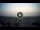 Webcam in Rimini, 5.1 km