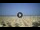 Webcam in Rimini, 2.2 km
