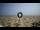 Webcam in Rimini, 0.1 km