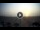 Webcam in Rimini, 5.3 km