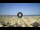 Webcam in Rimini, 17.7 km