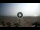 Webcam in Rimini, 4.7 km