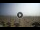 Webcam in Rimini, 1.7 km