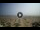 Webcam in Rimini, 17.7 km
