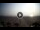 Webcam in Rimini, 16.6 km