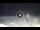 Webcam in Rimini, 1.8 km entfernt