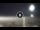 Webcam in Rimini, 0.2 km