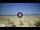 Webcam in Rimini, 4.9 km