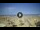 Webcam in Rimini, 4.9 km