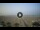 Webcam in Rimini, 5.1 km