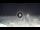 Webcam in Rimini, 2 mi away