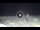 Webcam in Rimini, 0.9 mi away