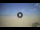 Webcam in Rimini, 0.8 mi away