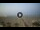 Webcam in Rimini, 2.1 km