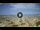 Webcam in Rimini, 4.9 km