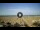 Webcam in Rimini, 0.8 mi away